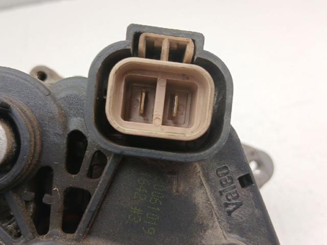 3730022650 Hyundai/Kia