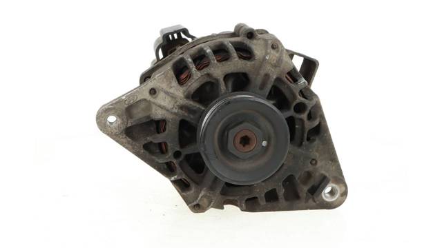 3730022650 Hyundai/Kia