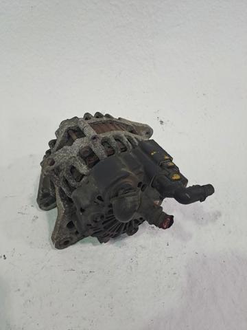 3730022650 Hyundai/Kia