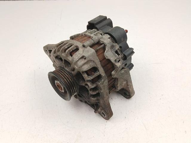 3730022650 Hyundai/Kia