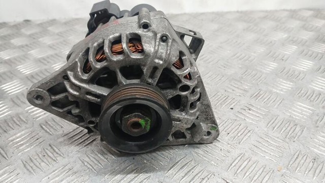 Alternator 3730022650 HYUNDAI