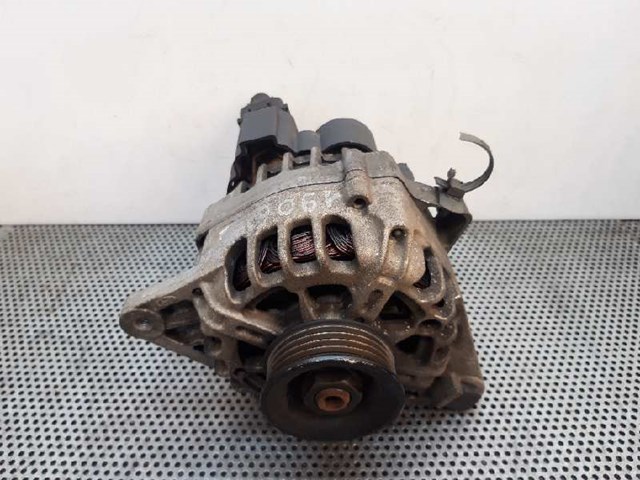 3730022650 Hyundai/Kia