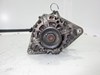 Alternator 3730022650 HYUNDAI