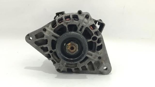Alternator 3730022650 HYUNDAI