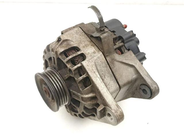 Alternator 3730022650 HYUNDAI