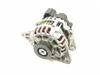 Alternator 3730022650 HYUNDAI