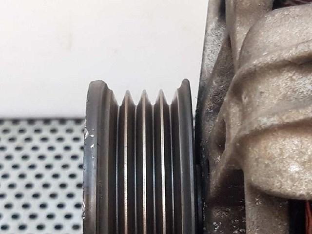 3730022650 Hyundai/Kia