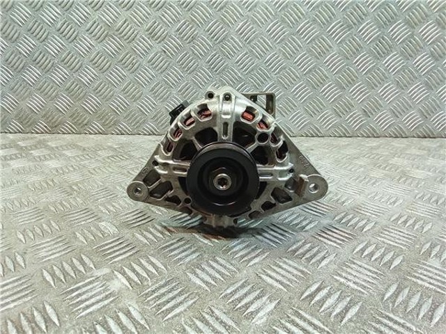 Alternator 3730022650 HYUNDAI