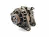 Alternator 3730022650 HYUNDAI