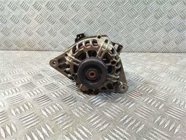 3730022650 Hyundai/Kia