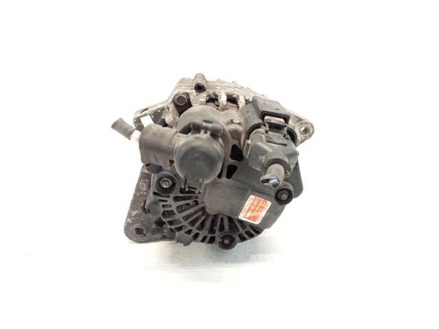 3730022650 Hyundai/Kia