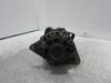 Alternator 3730022650 HYUNDAI