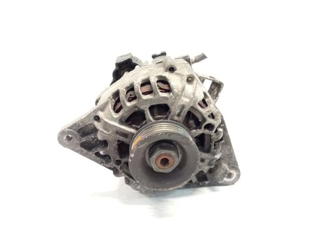 3730022650 Hyundai/Kia