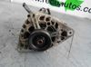 Alternator 3730022650 HYUNDAI