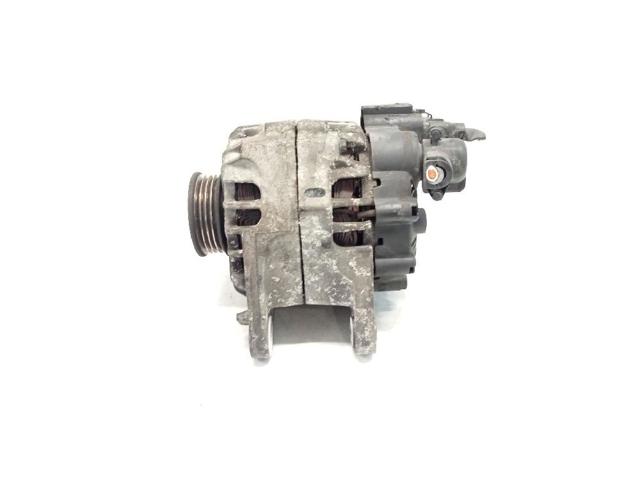 3730022650 Hyundai/Kia