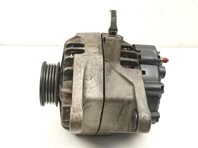 3730022650 Hyundai/Kia