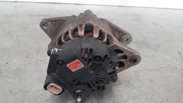 3730022650 Hyundai/Kia