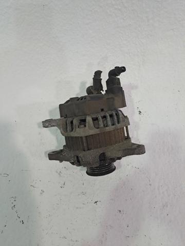 3730022650 Hyundai/Kia