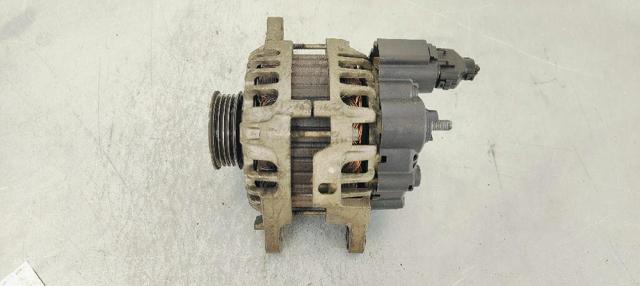 Alternator 3730022650 HYUNDAI