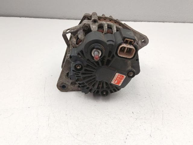 3730022650 Hyundai/Kia