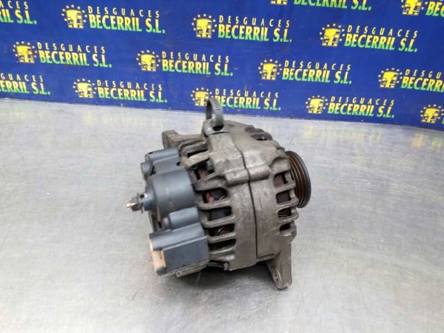 3730022650 Hyundai/Kia