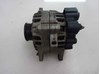 Alternator 3730022650 HYUNDAI