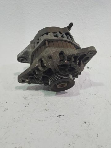 3730022650 Hyundai/Kia