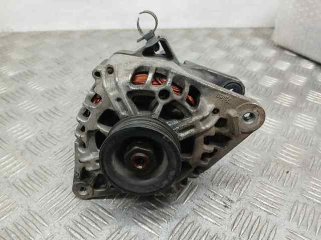 Alternator 3730022650 HYUNDAI