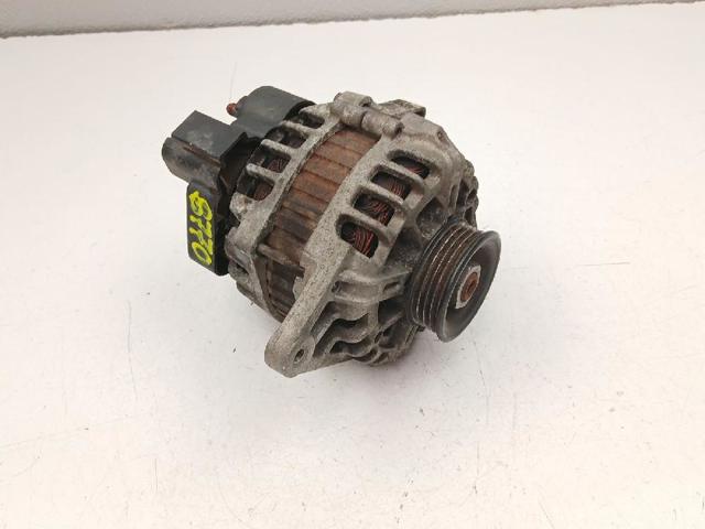 3730022650 Hyundai/Kia