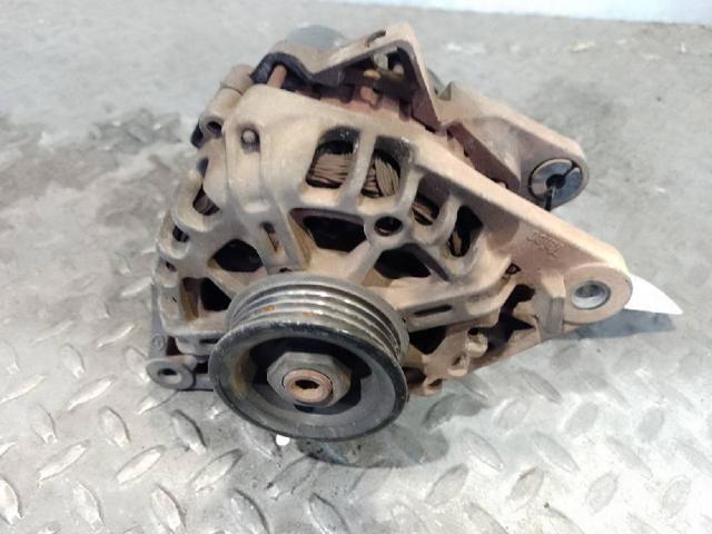 3730022650 Hyundai/Kia