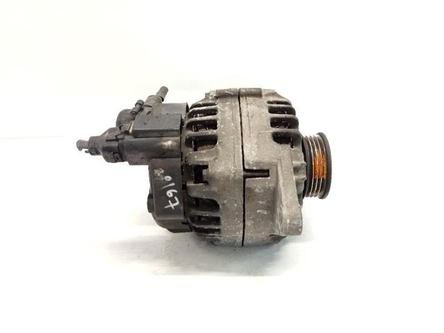 3730022650 Hyundai/Kia