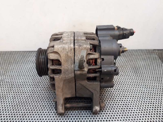 3730022650 Hyundai/Kia