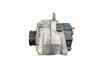 Alternator 3730022650 HYUNDAI