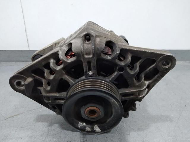 Alternator 3730022650 HYUNDAI