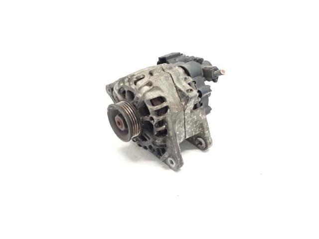 3730022650 Hyundai/Kia