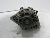 Alternator 3730022650 HYUNDAI