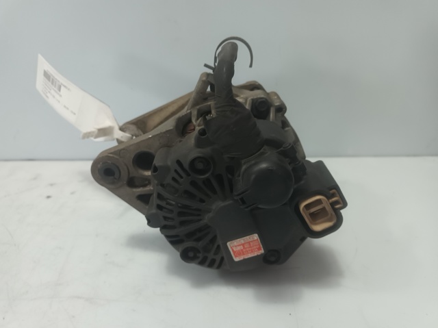 3730022650 Hyundai/Kia