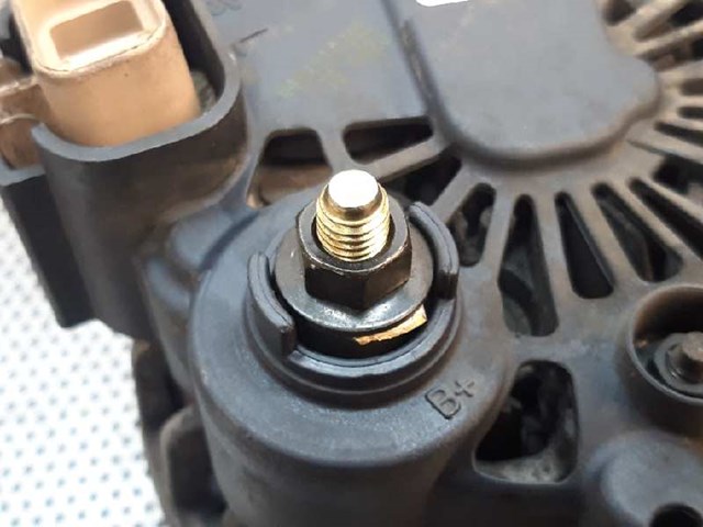 3730022650 Hyundai/Kia