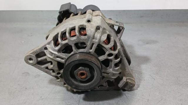 Alternator 3730022650 HYUNDAI