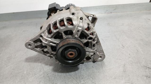 Alternator 3730022650 HYUNDAI