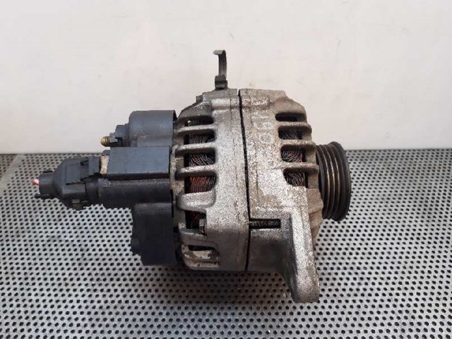 3730022650 Hyundai/Kia