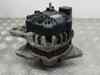 Alternator 3730022650 HYUNDAI