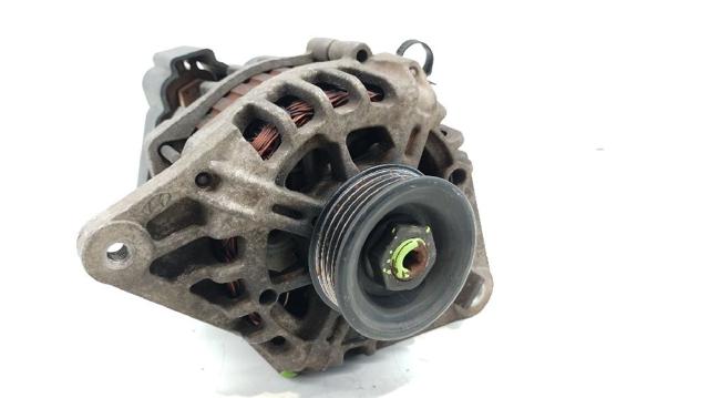 3730022650 Hyundai/Kia