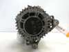 Alternator 3730022650 HYUNDAI