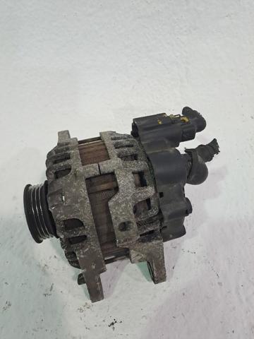 3730022650 Hyundai/Kia