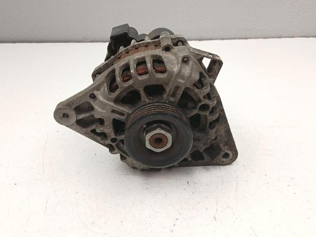 3730022650 Hyundai/Kia