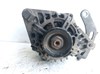 Alternator 3730022650 HYUNDAI