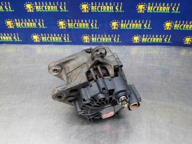 3730022650 Hyundai/Kia