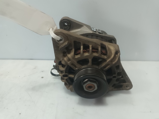 3730022650 Hyundai/Kia