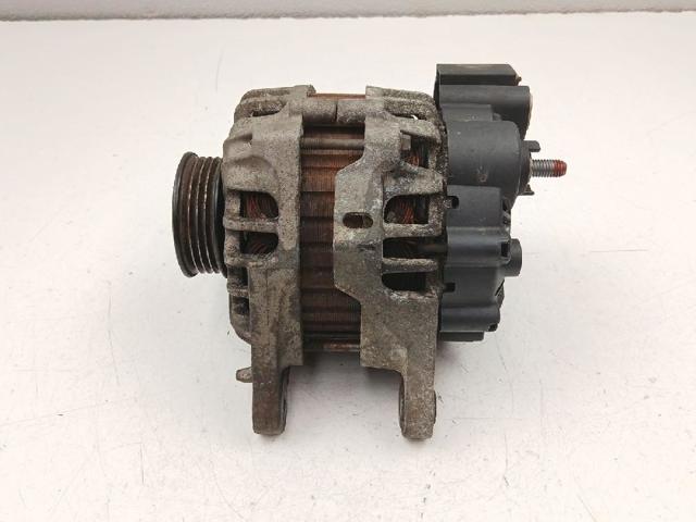 3730022650 Hyundai/Kia